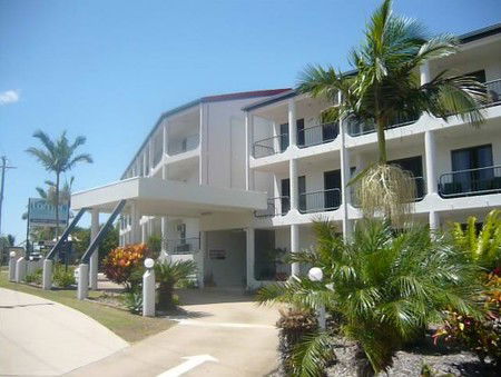  Accommodation Bookings