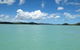 Grand Hotel Thursday Island - thumb 1