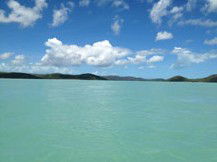 Grand Hotel Thursday Island - Accommodation Bookings 1