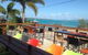 Grand Hotel Thursday Island - thumb 2