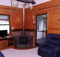Solothurn Rural Resort - Accommodation Bookings