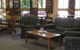 Desert Rose Inn - thumb 1