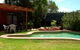 Desert Rose Inn - thumb 3