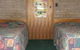 Desert Rose Inn - thumb 5