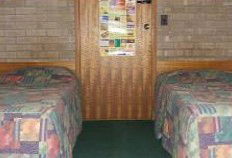 Desert Rose Inn - Accommodation Bookings 5