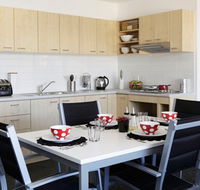 Murdoch University Village - Accommodation Bookings