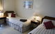 Hillsview Tourist Apartments - thumb 0