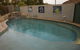 Hillsview Tourist Apartments - thumb 1