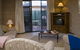 Hillsview Tourist Apartments - thumb 2