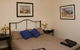 Hillsview Tourist Apartments - thumb 5