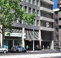 Quest On William - Accommodation Bookings