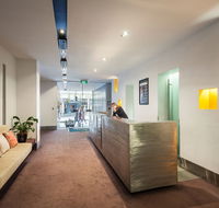 Quest On Bourke - Accommodation Bookings