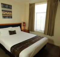 Quest Dandenong - Accommodation Bookings