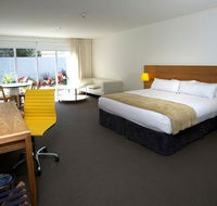 Quest Brighton - Accommodation Bookings