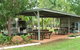 Howard Springs Caravan Park - thumb 1