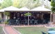 Douglas Daly Holiday Park - thumb 0