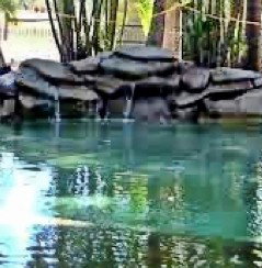 Douglas Daly Holiday Park - Accommodation Bookings 2