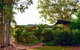 Douglas Daly Holiday Park - thumb 4
