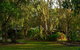 Douglas Daly Holiday Park - thumb 8