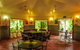 Douglas Daly Holiday Park - thumb 10
