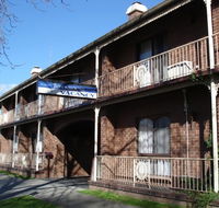 Albury Townhouse - Accommodation Bookings