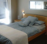 New York on King - Accommodation Bookings