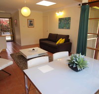 Bright Highland Valley Cottages - Accommodation Bookings