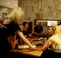 Newman Hotel Motel - Accommodation Bookings