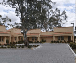 Barossa Weintal Hotel Motel - Accommodation Bookings 0