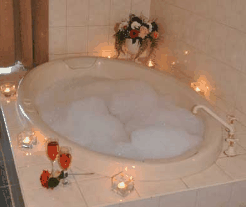 Barossa Weintal Hotel Motel - Accommodation Bookings 3