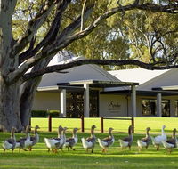 Serafino McLaren Vale - Accommodation Bookings