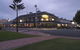 Grand Tasman Hotel - thumb 0