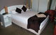 Grand Tasman Hotel - thumb 1