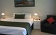Kununurra Lakeside Resort - thumb 2