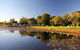 Kununurra Lakeside Resort - thumb 4