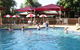 Kununurra Lakeside Resort - thumb 5