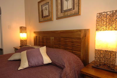 Biarritz Apartments - Accommodation Bookings 1