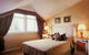 ParkWest Boutique Hotel - thumb 1