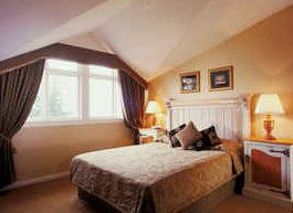 ParkWest Boutique Hotel - Accommodation Bookings 1
