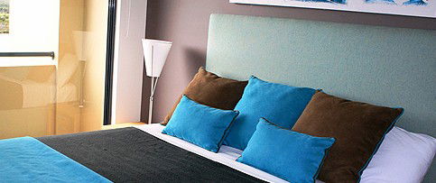 Pelican Waters QLD Accommodation Bookings