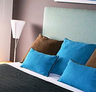 Vardon Point Resort Apartments - Accommodation Bookings