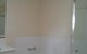 Pacific Sun Gold Coast Holiday Townhouse - thumb 4