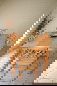 Pacific Sun Gold Coast Holiday Townhouse - Accommodation Bookings 5