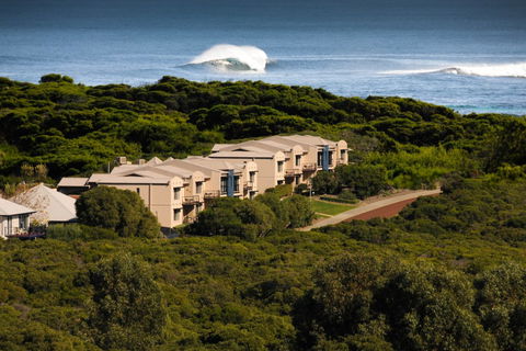 Margaret's Beach Resort - Accommodation Bookings 0