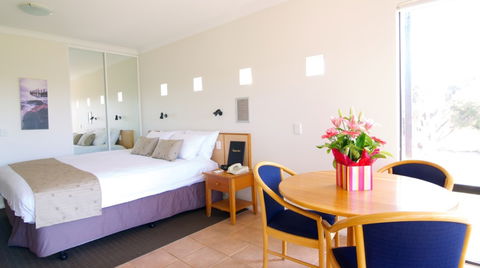 Margaret's Beach Resort - Accommodation Bookings 1