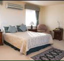 Eyrie Escape - Accommodation Bookings