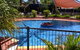 All Seasons Oasis Alice Springs - thumb 3