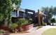 Aurora Alice Springs - thumb 0