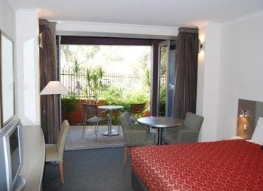 Aurora Alice Springs - Accommodation Bookings 3
