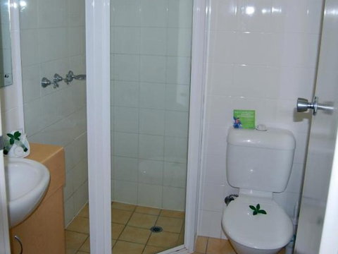 Aurora Alice Springs - Accommodation Bookings 4
